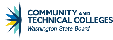 State Board of Community and Technical Colleges