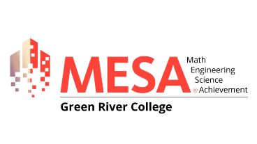 GRC-MESA - COLOR Logo