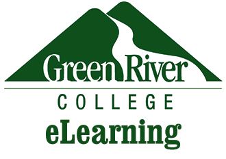 Green River eLearning