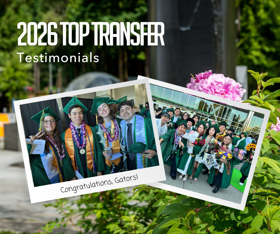 2026 Top Transfers 2026 Top Transfers