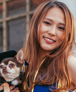 Yu Sato Photo of Yu Sato