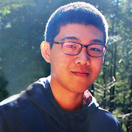 Kyi Htike Top Transfer from Myanmar