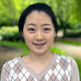 Hsin-Ni Lee - Taiwan Hsin-Ni Lee - Taiwan