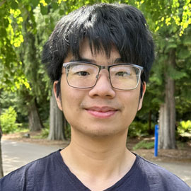 Phuc Nguyen Nguyen - Vietnam Phuc Nguyen Nguyen - Vietnam