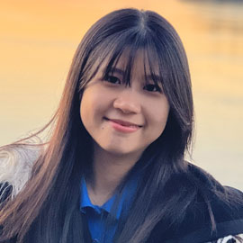 Pwint Shoon Le Thu - Myanmar Pwint Shoon Le Thu - Myanmar