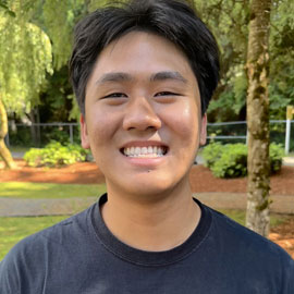Bryan Low - Malaysia Bryan Low - Malaysia