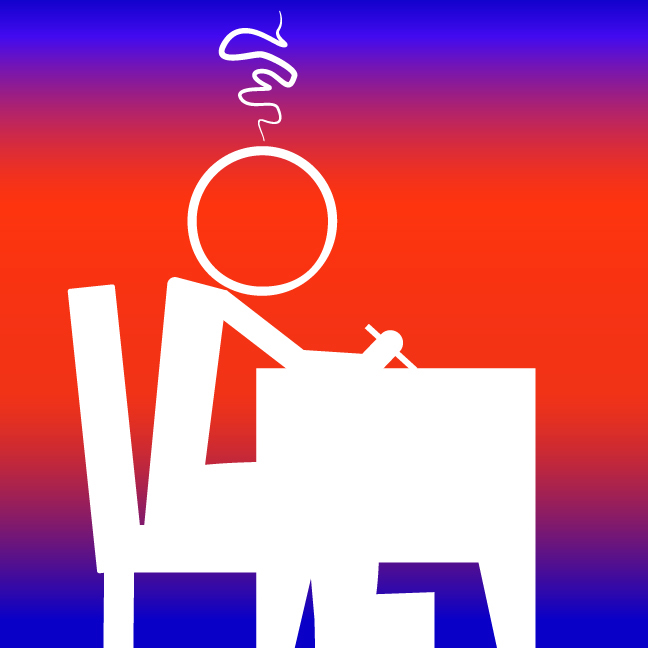 prioir performance graphic