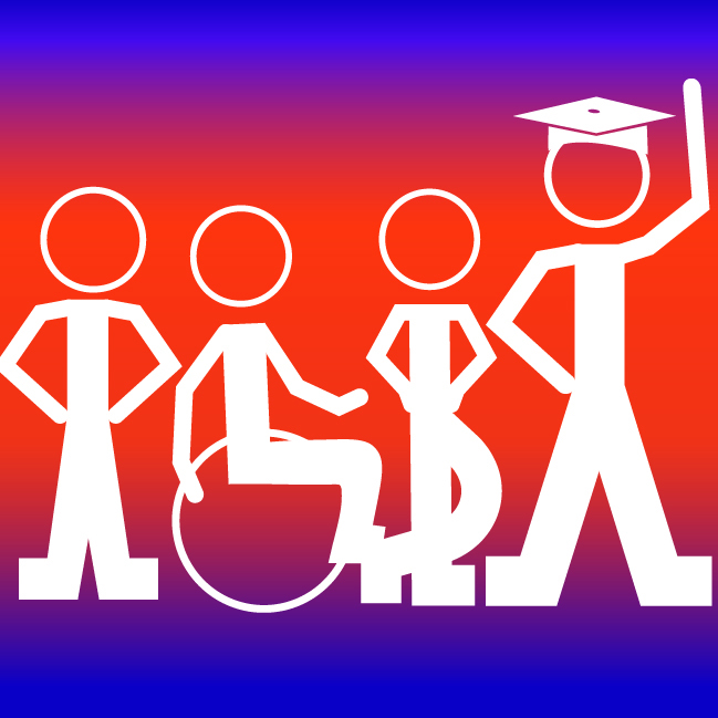 1st Gen Graphic