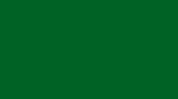 color swatch of Ever Green