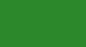color swatch of Gator Green