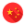 icon for China