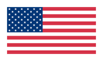 an image of the United States flag