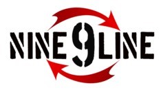 Nine9Line Logo