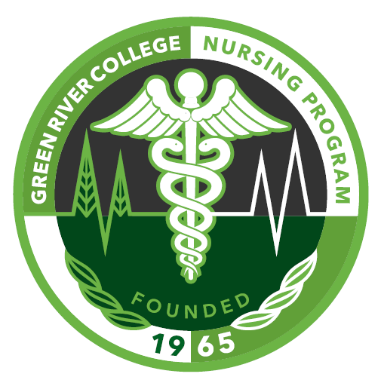 GRC Nursing Program founded 1965