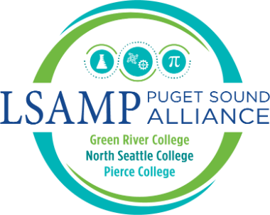 lsamp logo