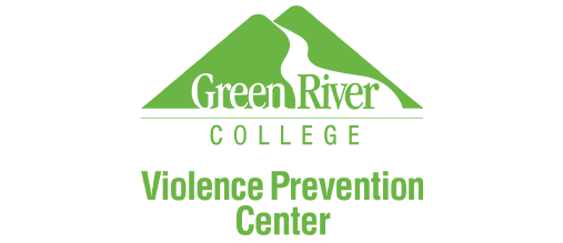 Green River College Violence Prevention Center