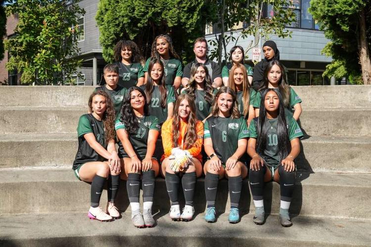 wsoc