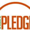 gator pledge