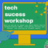 tech success graphic