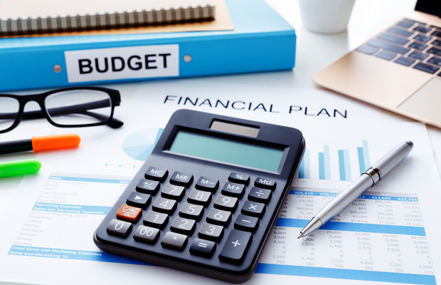 SFRA signing Reminder