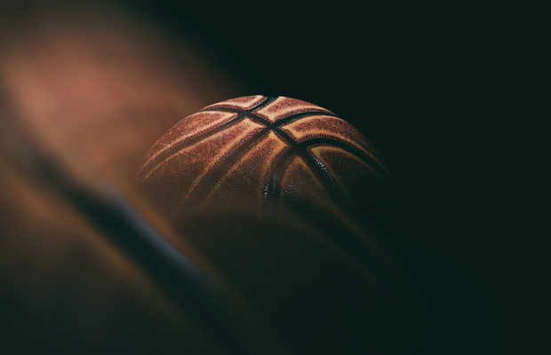 Green River College Basketball