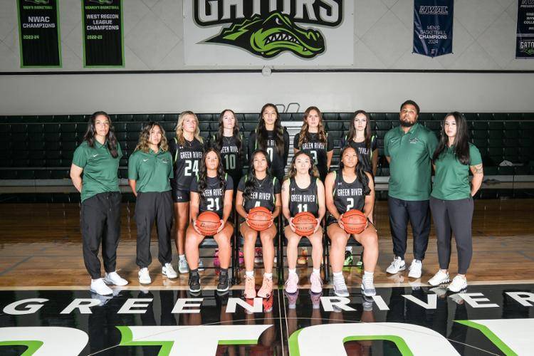 wbb team