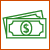 funding-icon
