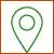 program exploration icon