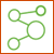 connect icon