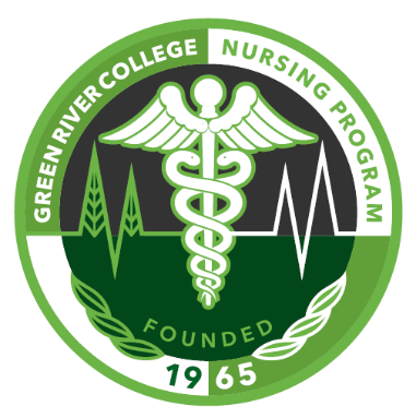 nursing-logo