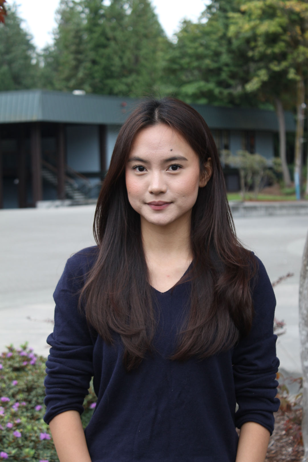 Image of Denna Lukmanto