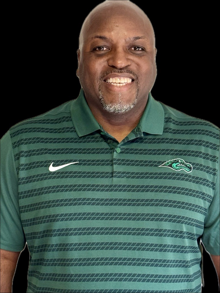 Kevin-Jackson