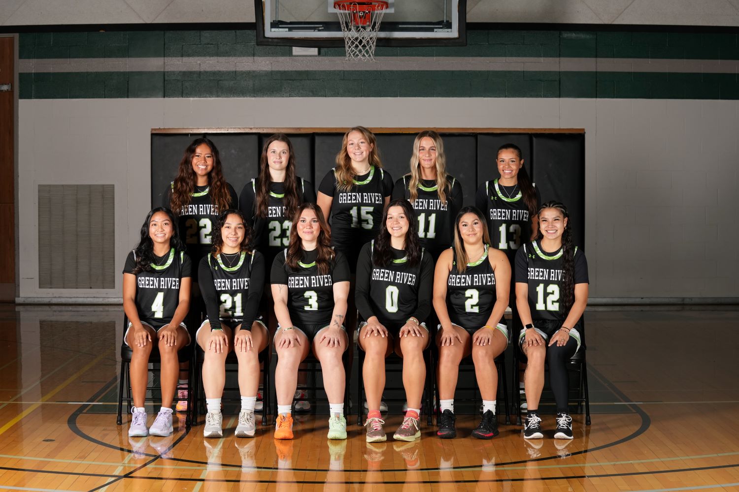 grc-womens-basketball-2024