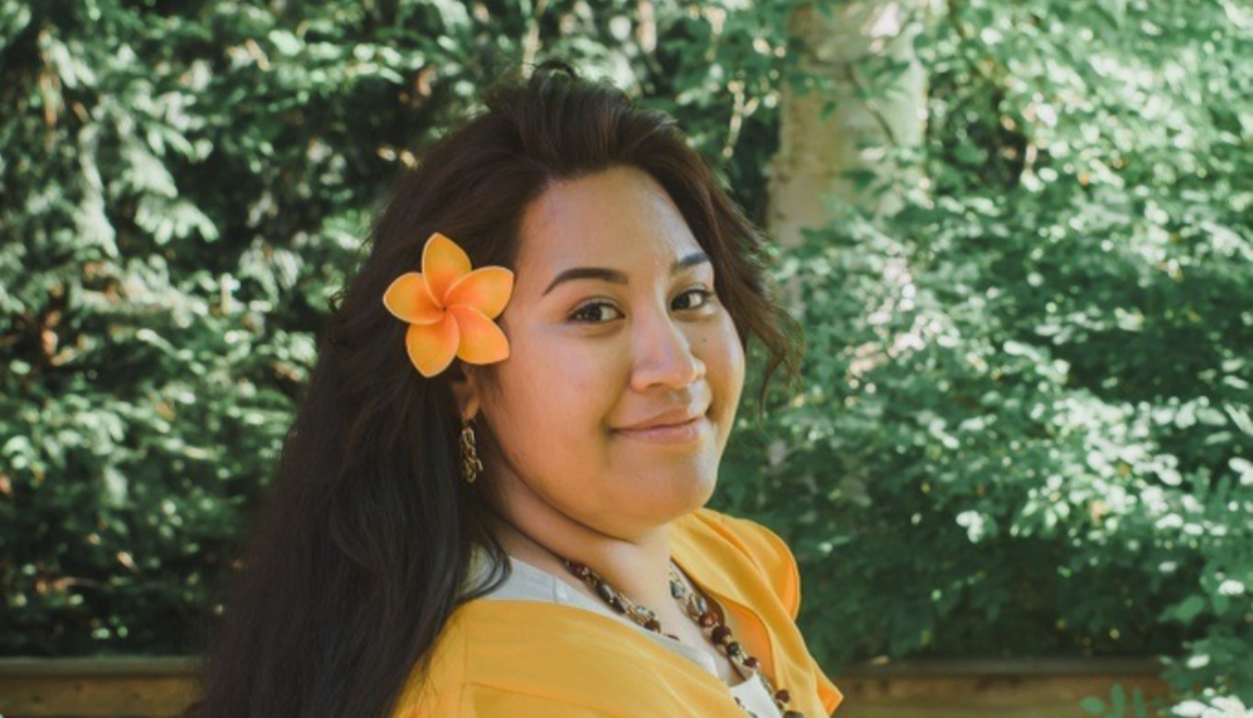 Leilani