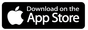 apple store logo