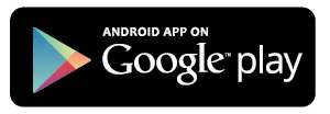 google play logo