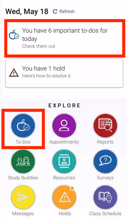 navigate-getting-started-graphic
