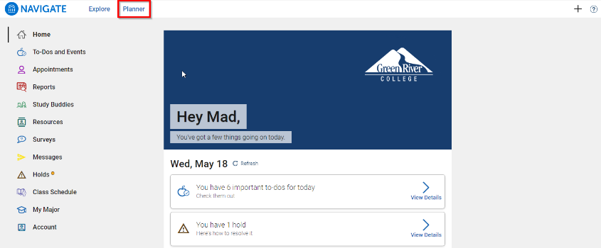 planner-screenshot